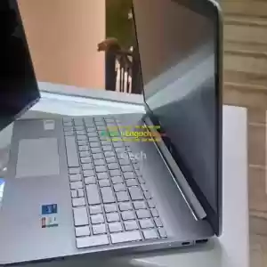 Brand New  hp notebookCore i5 12th GenerationModel : HP Note Book Condition: Brand  new   Price in Ethiopia